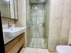 Pullman Residences Newton (D11), Apartment #448858351